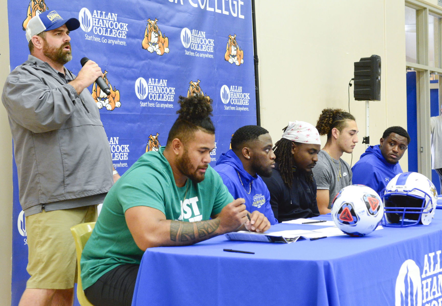 051419 Hancock athletes 14.jpg